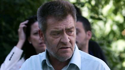 «Ο προπονητής και να θέλει, δεν μπορεί να στήσει»!