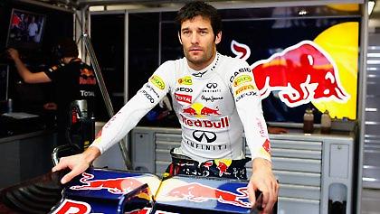 «Πολύ πιθανό να μείνει»