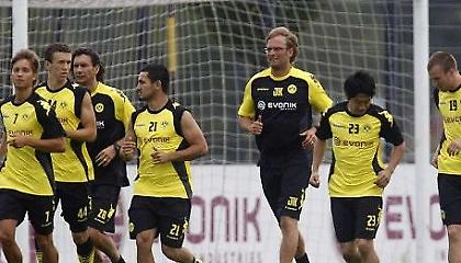 Πρωταθλητές…  από το μηδέν