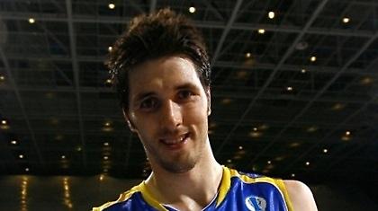 Στην Ούνιξ ο Ουίλκινσον