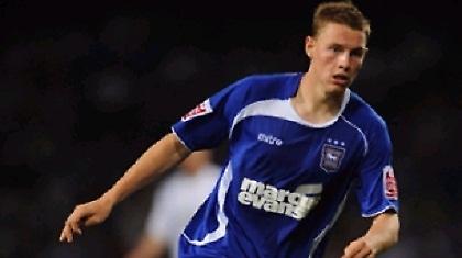 Στη Σάντερλαντ το ταλέντο!