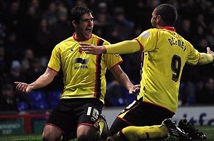 Η δικαίωση ενός «γυρολόγου»