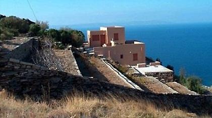 Τζιά: Το νησί των ανεμόμυλων και των σκαφών!