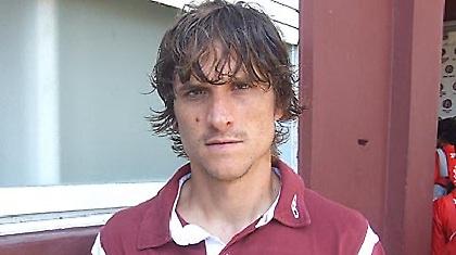 Μαζί με Σάχα και ο… Πελετιέρι