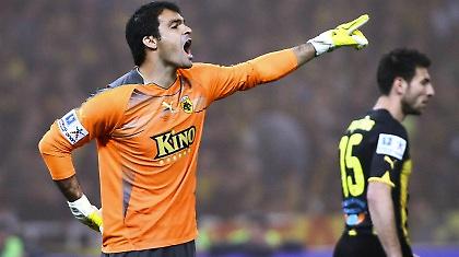 Στο μείον ο απολογισμός για Σάχα