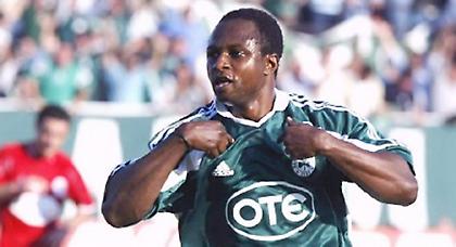 FC: Μανωλάκη, ήσουν τρέλα...