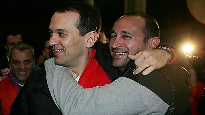 To «gia panta sto limani»…αξίζει τον κόπο!