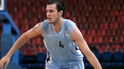 «Βλέπει» Καλάθη η Βιλερμπάν