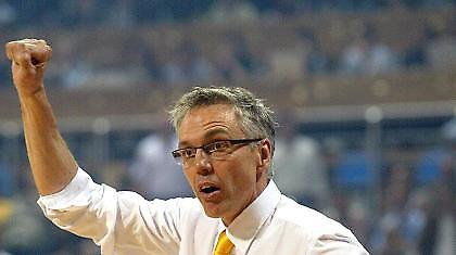 «Άλμπατρος» ο Χέρμπερτ