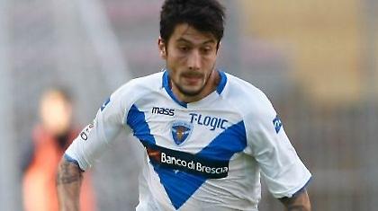 Κονέ: «Θα έχω καλά νέα από Λάτσιο»