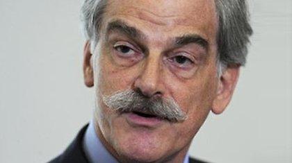 «Καλά νέα» για το ΔΝΤ η έγκριση του μεσοπρόθεσμου