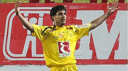 Περιμένουν το «ναι»