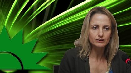 Τίνα και λοιποί «κολλητοί» στο «πράσινο» πηγάδι