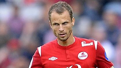 Ρόζεναλ και Ενγεάμα στη Λιλ!