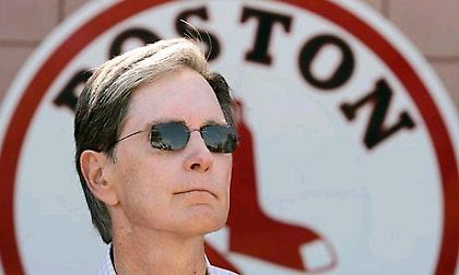 Σχεδιασμός επιτυχίας στη Λίβερπουλ