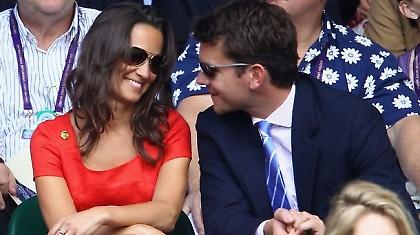 Θέλεις να σε μάθω, Πίπα, τένις;