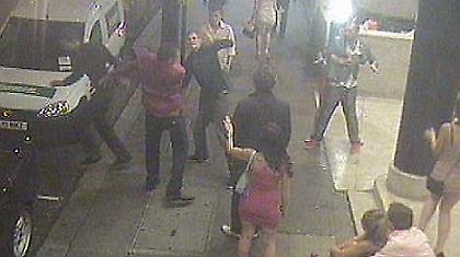 Ξεκίνησε καβγά ο Γουίλσιρ!