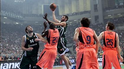 Κοντά σε Φώτση η «Μπάρτσα»!