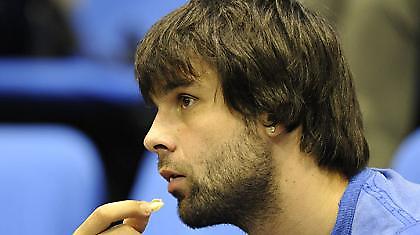 «Πολύ κοντά σε ΤΣΣΚΑ ο Τεόντοσιτς»