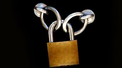 Οι δημοσιογράφοι είμαστε άξιοι της μοίρας μας