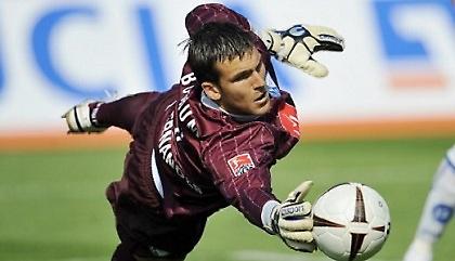 Ελεύθερος ο Φερνάντες