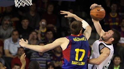 Η τελευταία ελπίδα για Φώτση