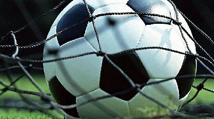 «Αδελφούλη» διάβασε με