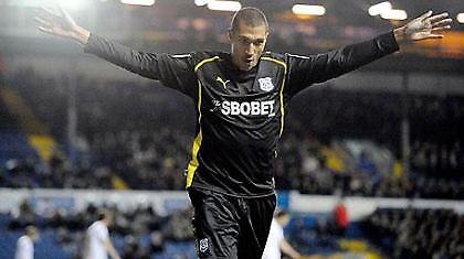 Από την Τσάμπιονσιπ στην Εθνική