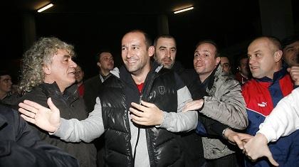 Φωνή λαού! Θα είναι αρκετή;