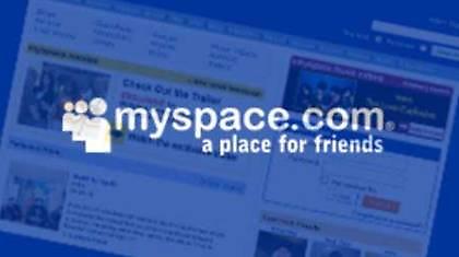Πουλήθηκε… κοψοχρονιά το MySpace