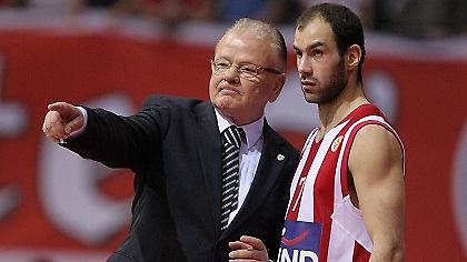 «Την καλύτερη λύση για όλους»