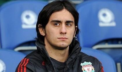 Ενθουσιασμένος ο Ακουιλάνι