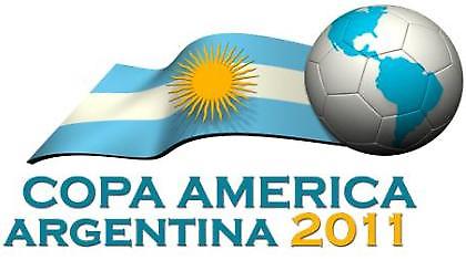 Ενα crash test για τους «συνήθεις υπόπτους»