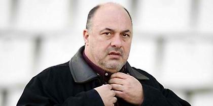 Αυστηρή και άδικη η ποινή στον Μπέο. Ε, και;