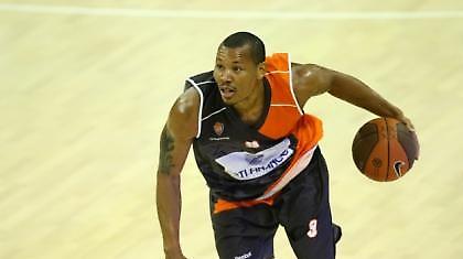 Ανανέωσε με Λε Μαν ο Άκερ