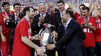 «Χαμένοι οι Αγγελόπουλοι ή αυτοί που τους έδιωξαν;»