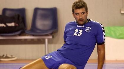 Special Olympics: «Λάμψη» στο Ελληνικό