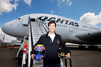 Από πιλότος μονοθεσίου, πιλότος αεροσκάφους