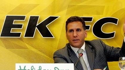 Το «δεν πληρώνω» του Νοτιά