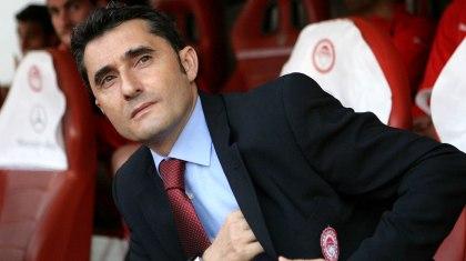 Δώστε του τον Σάντσες και του φτάνει!