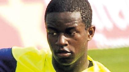 Ταλέντο από «χρυσάφι» απέκτησε η Τσέλσι