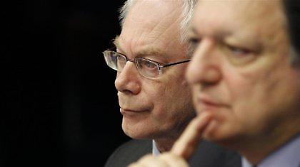 Ικανοποίηση της Κομισιόν για τον εφαρμοστικό νόμο