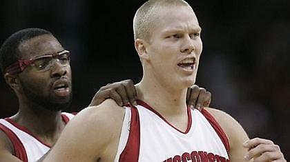 Στην Μπρεογκάν ο Κράμπενχοφτ