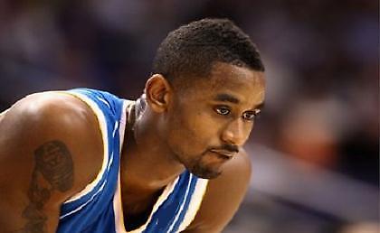 Ενισχύεται η Βιλερμπάν