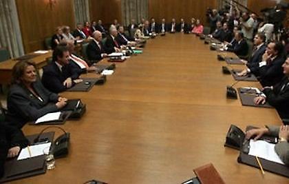 Μετά την μάχη…έρχεται «μάχη»