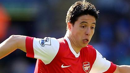 Δύο… κανονιές από Σίτι!