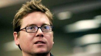 Ο ιδρυτής του Twitter... παραιτείται!