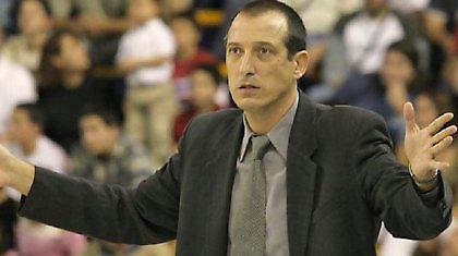 Τέλος ο Μαλδονάδο