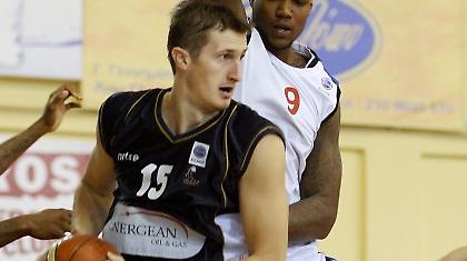 Στη Γερμανία ο Γιόροβιτς!