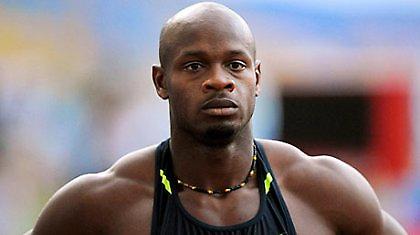 «Πετάει» φωτιές ο Πάουελ